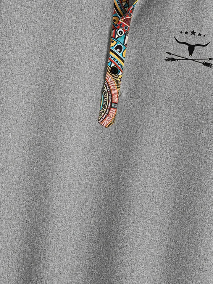 Angel | Elegantes Kurzarmhemd