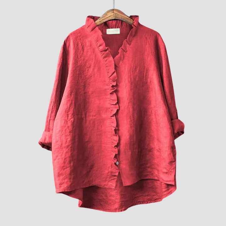 Sanela | Bluse