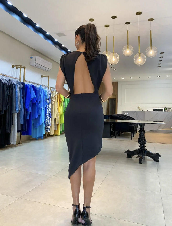 Diana | Kleid