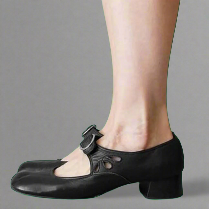 Julia™ | Premium Sandalen für den täglichen Gebrauch