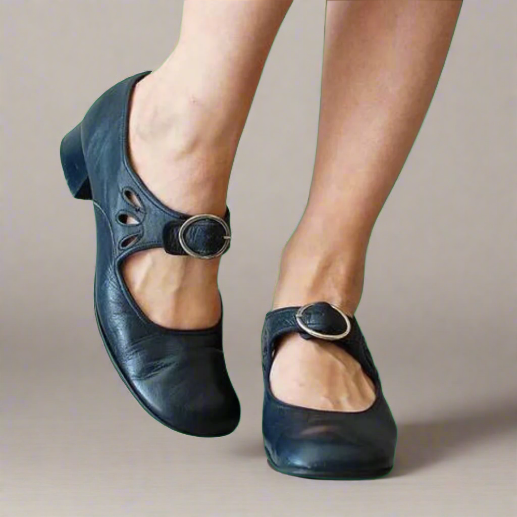 Julia™ | Premium Sandalen für den täglichen Gebrauch