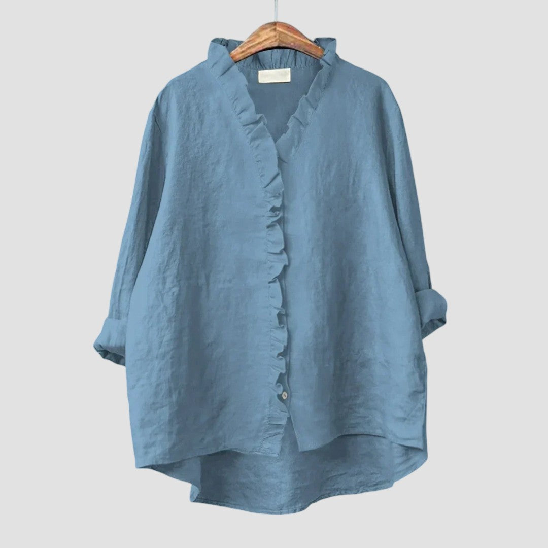 Sanela | Bluse