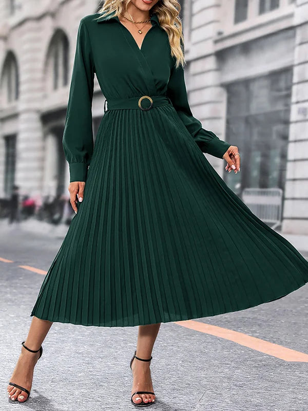 Elina | Zeitlose Eleganz