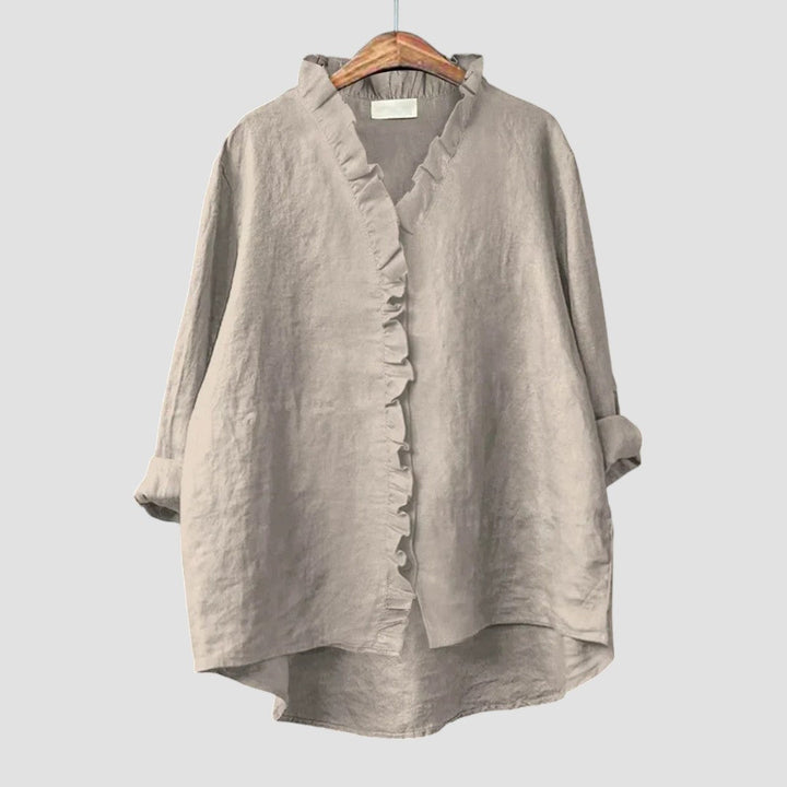 Sanela | Bluse