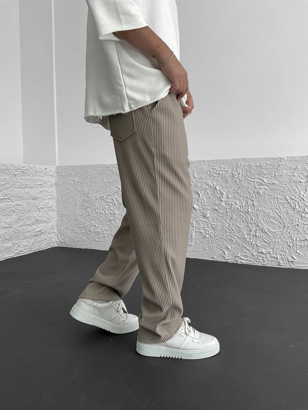 Luan – Deine neue Lieblingshose für stilvolle Leichtigkeit