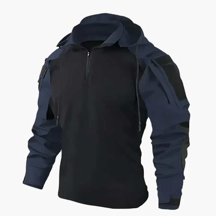 Lenoir™ | Taktische Jacke