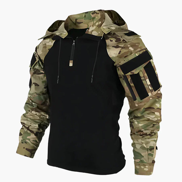 Lenoir™ | Taktische Jacke