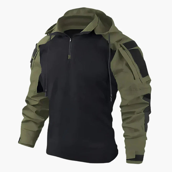 Lenoir™ | Taktische Jacke