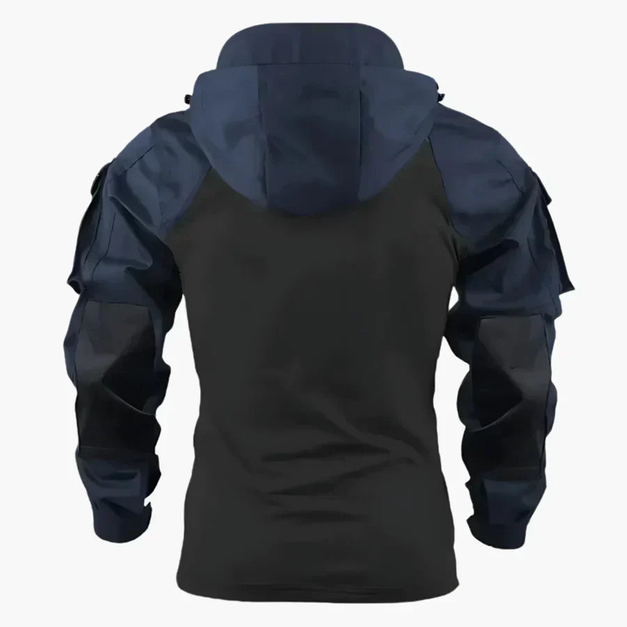 Lenoir™ | Taktische Jacke