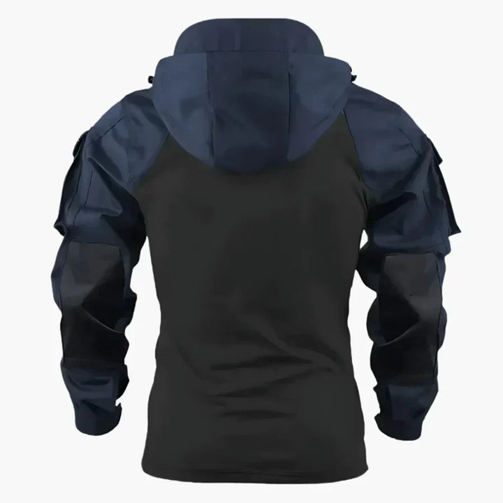 Lenoir™ | Taktische Jacke