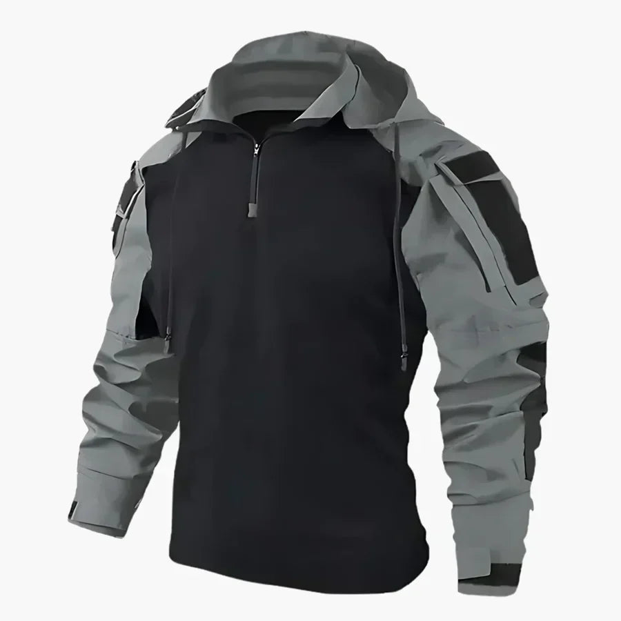 Lenoir™ | Taktische Jacke