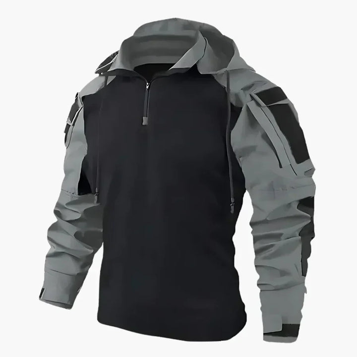 Lenoir™ | Taktische Jacke