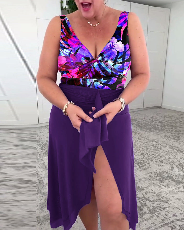 Liva – Verstecke deinen Bauch und lass dich strahlen – Letzter Tag, 80% Rabatt!