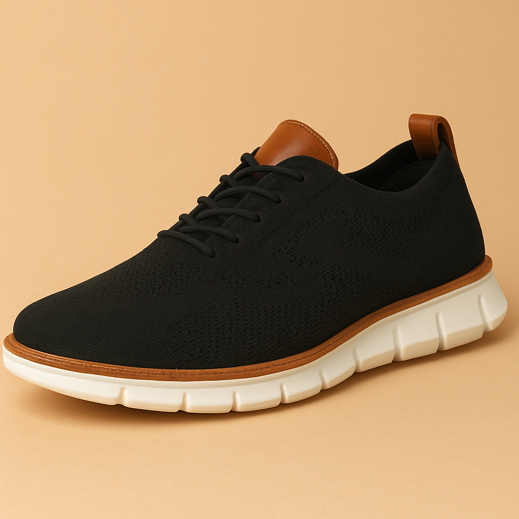 MILAN CLASSIC – ELEGANTER HERRENSCHUH