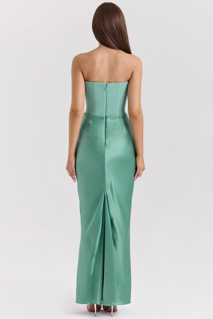 SERENA - Abendkleid