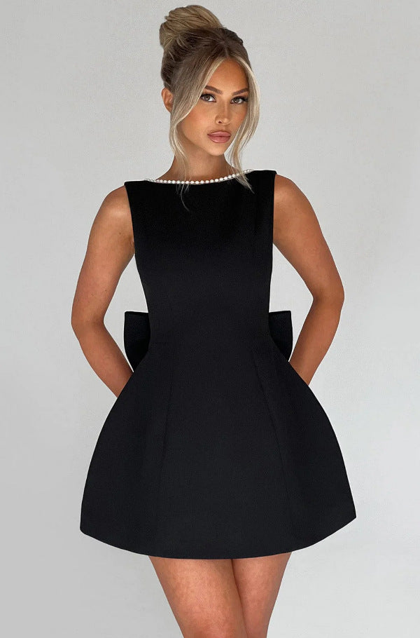 Marlene | Minikleid