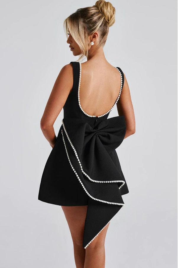 Marlene | Minikleid