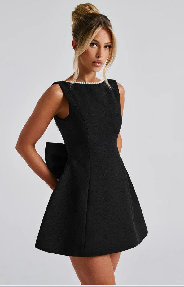 Marlene | Minikleid