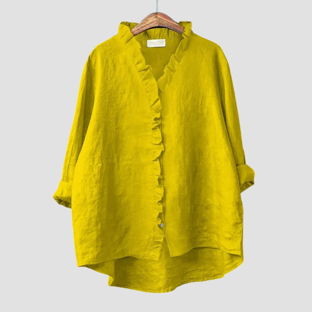 Sanela | Bluse