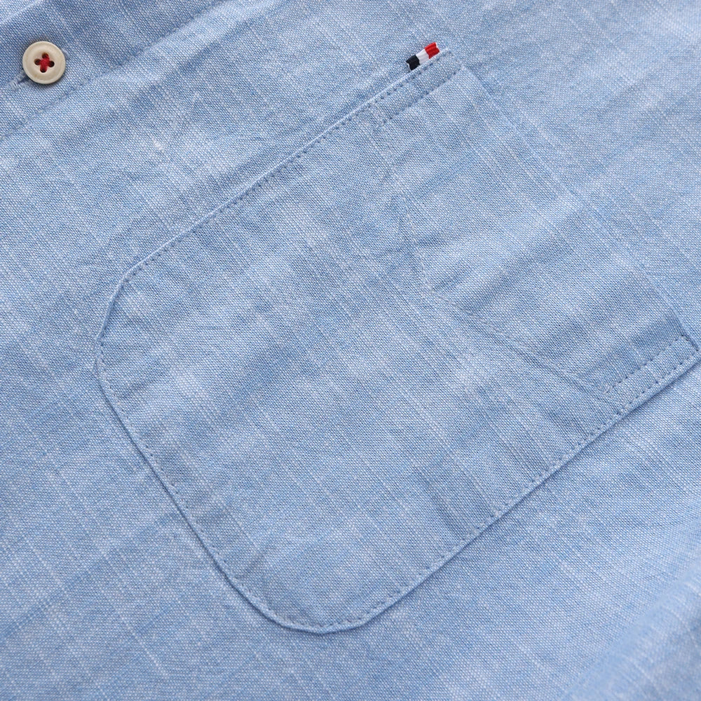 ROSSI ROMA | Sommerhemd