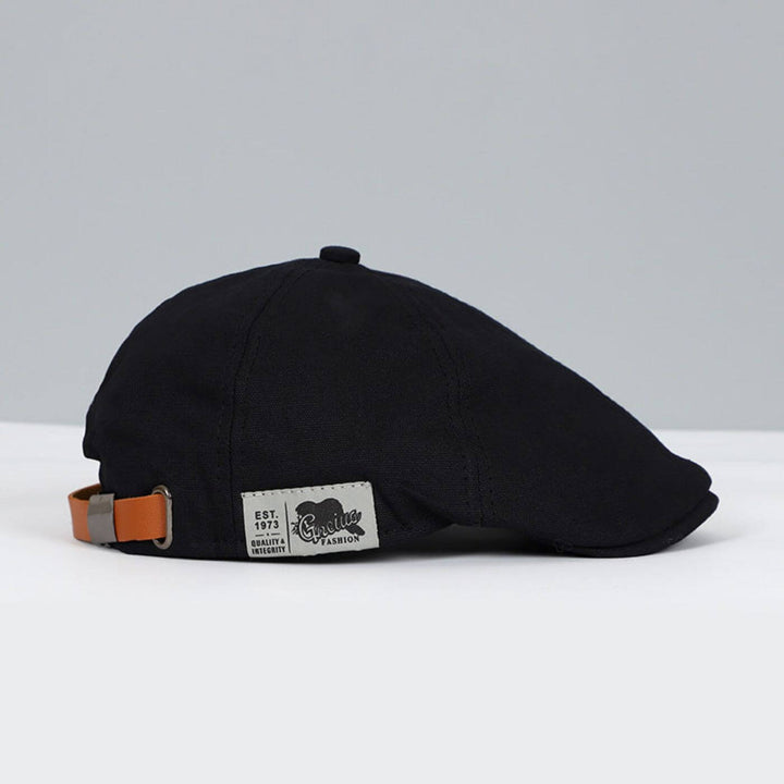 Beeckhoven™ | Klassische Kappe
