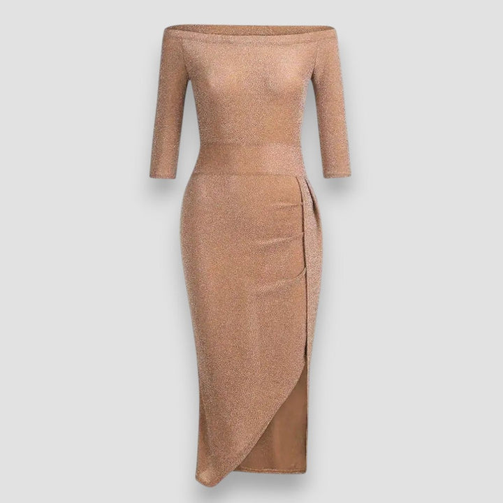 Sophia | Kleid