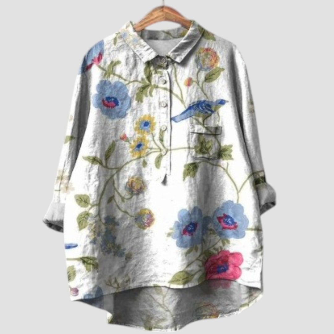 Viviana | Bluse