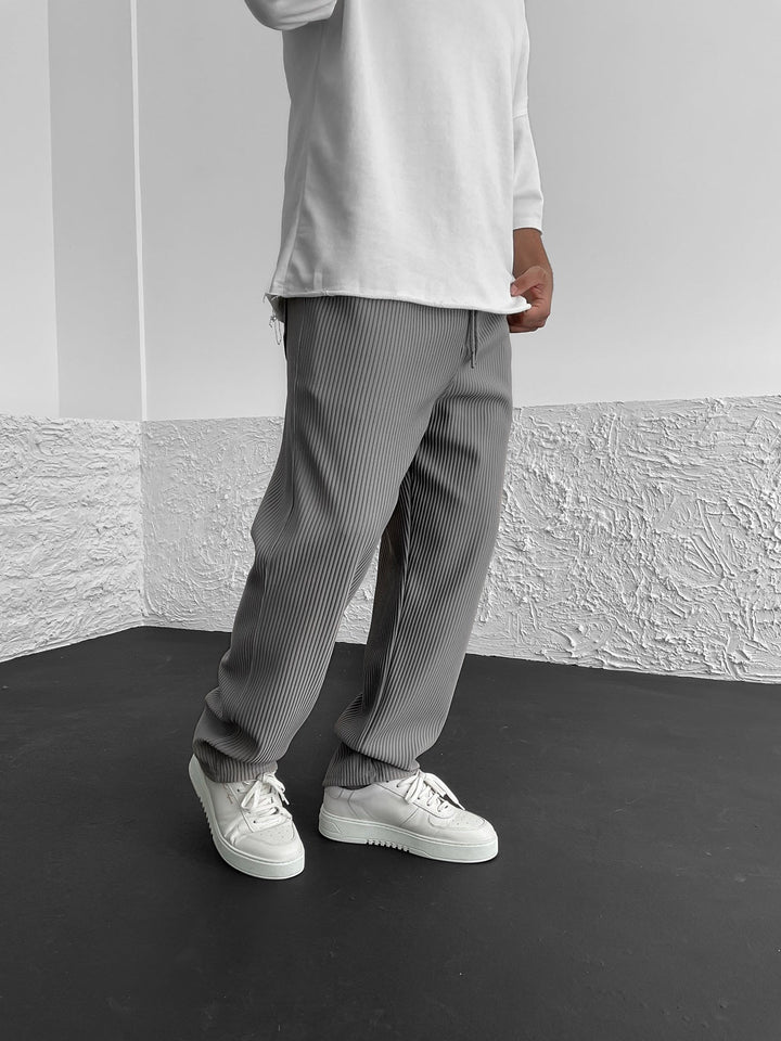 Luan – Deine neue Lieblingshose für stilvolle Leichtigkeit