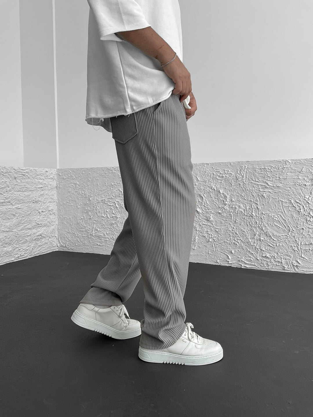 Luan – Deine neue Lieblingshose für stilvolle Leichtigkeit