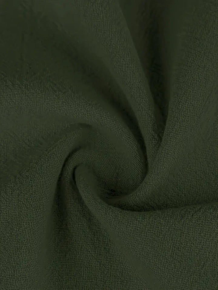 Leonor Kleid mit Tasche