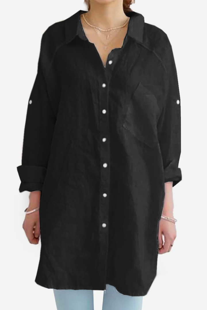 Lena | Bluse