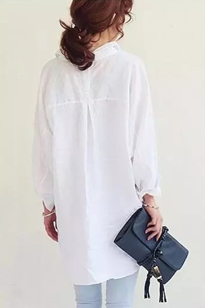 Lena | Bluse