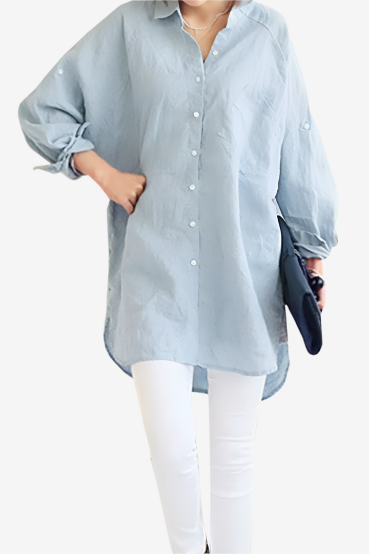 Lena | Bluse