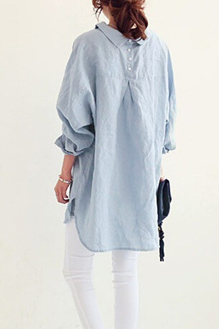 Lena | Bluse