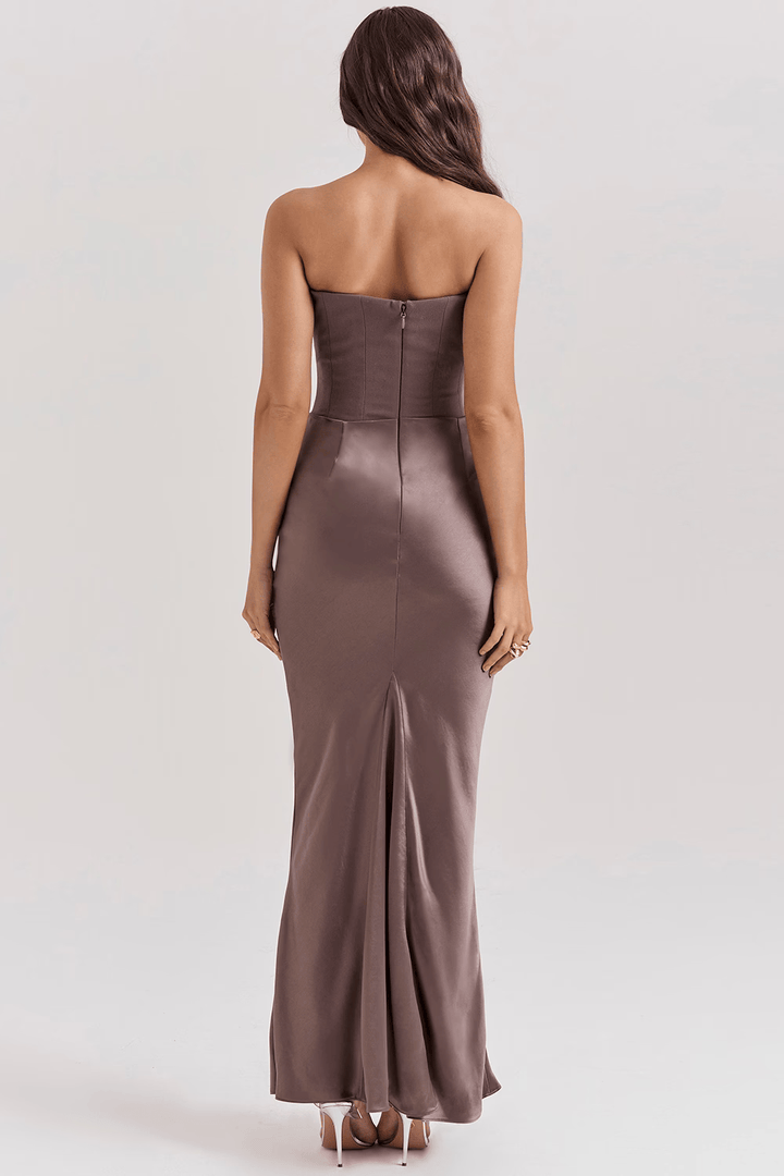 SERENA - Abendkleid