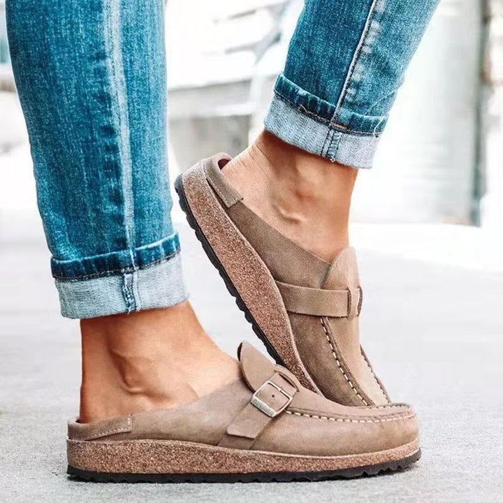 Gabriele™ | Bequeme Sandalen für Frauen