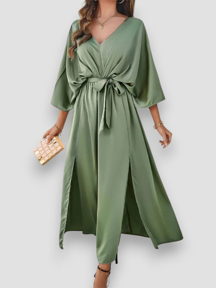 Catarina | Kleid