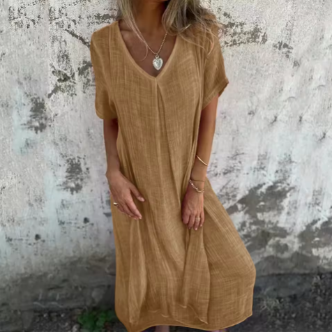 Samaná Kleid