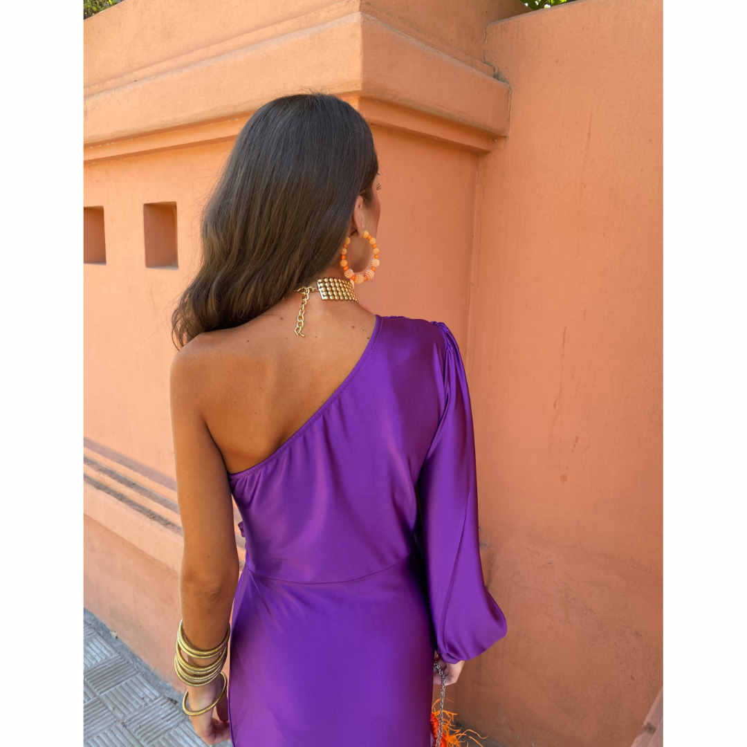 Kelly | Elegantes Abendkleid