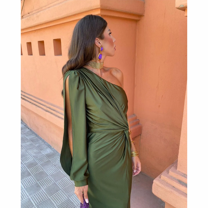 Kelly | Elegantes Abendkleid