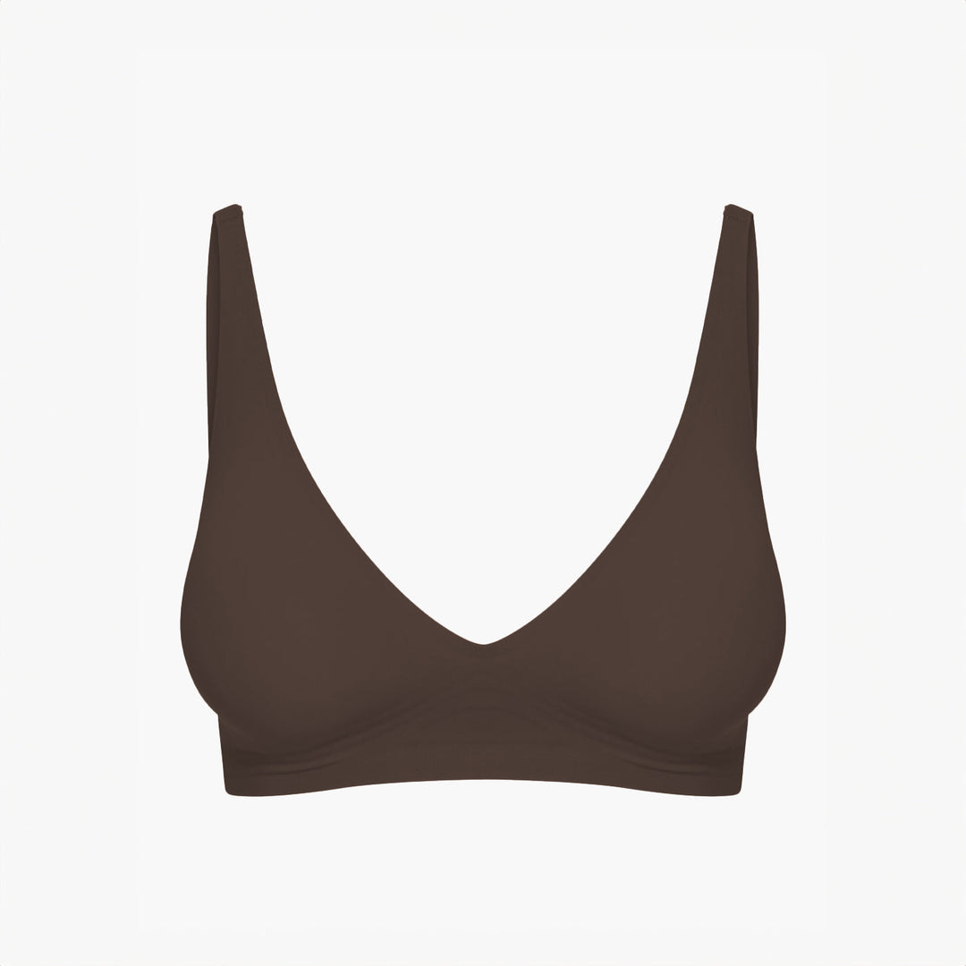 Komfort-Push-Up-BH