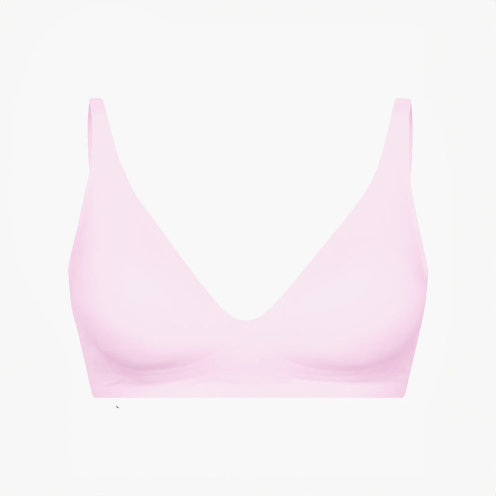 Komfort-Push-Up-BH