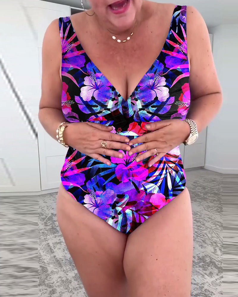 Liva – Verstecke deinen Bauch und lass dich strahlen – Letzter Tag, 80% Rabatt!