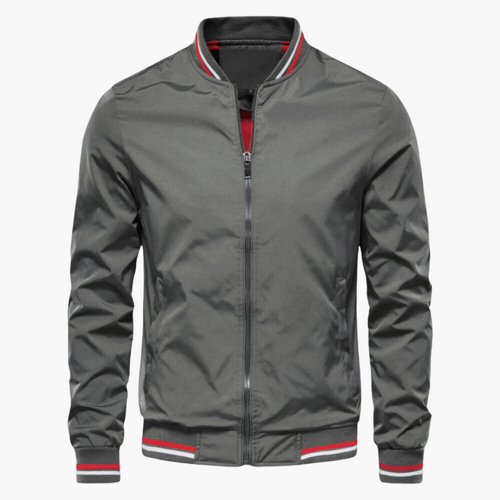Marcel | Elite Jacke
