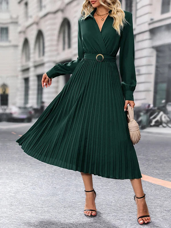 Elina | Zeitlose Eleganz