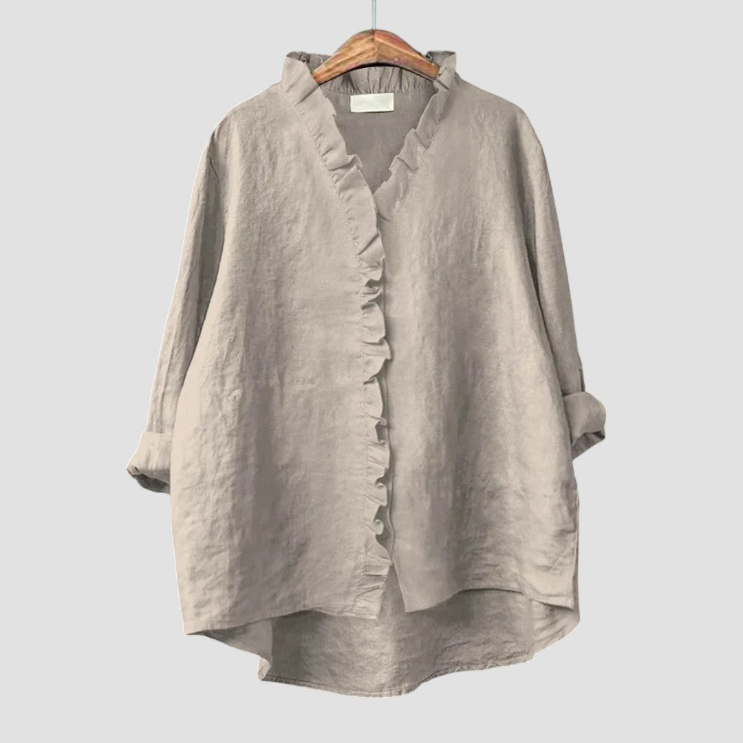 Sanela | Bluse