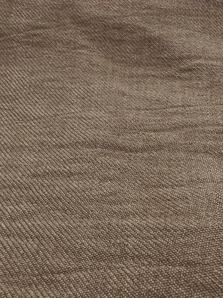 Hélène | Sommerkleid mit Blumenmuster