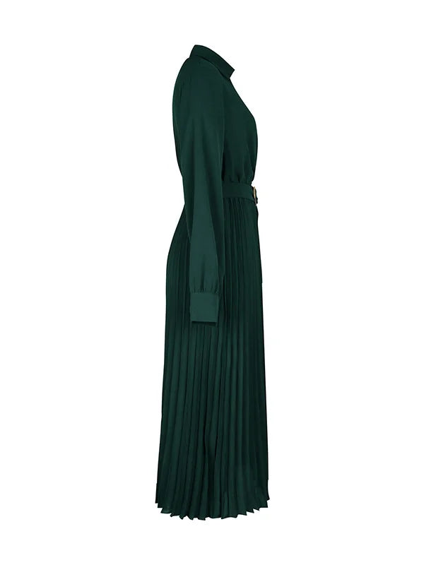 Elina | Zeitlose Eleganz