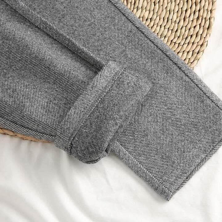 Logan – Elegante Hose