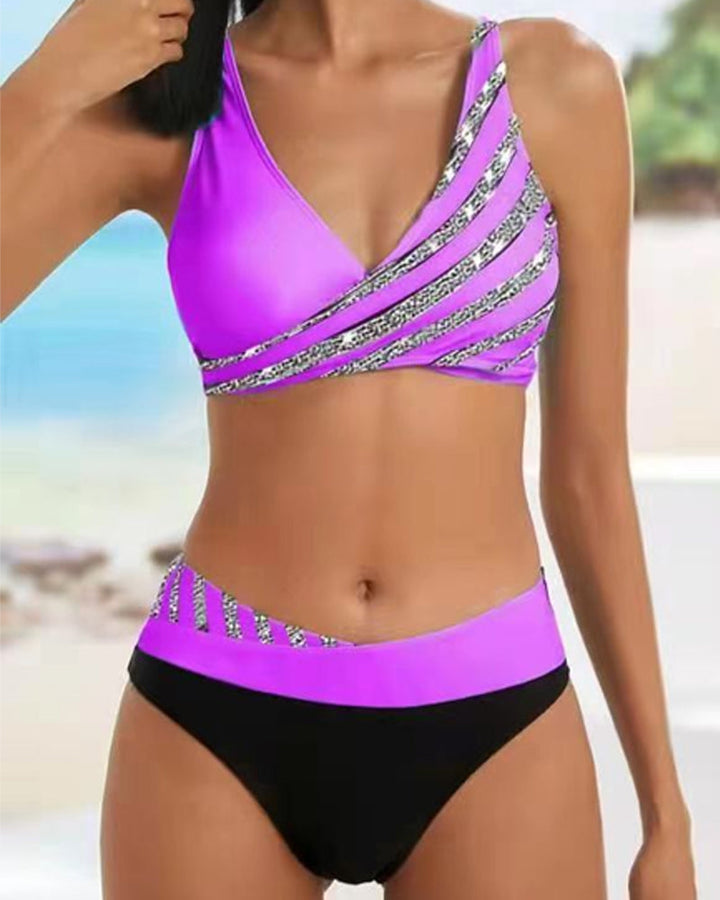 Mona | Sexy und Bequemer Bikini 2023